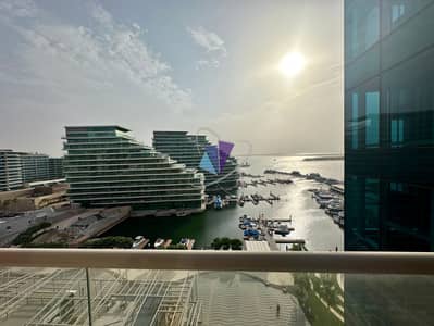 阿拉哈海滩， 阿布扎比 2 卧室公寓待售 - IMG_0575. jpeg