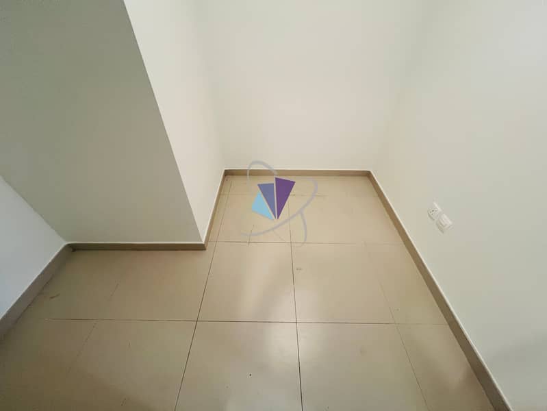 16 image00009. jpeg