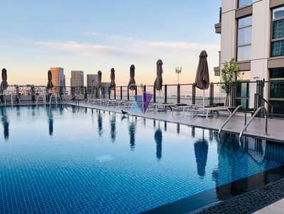 1 Bedroom Apartment for Sale in Al Reem Island, Abu Dhabi - WhatsApp Image 2023-08-10 at 2.57. 26 PM. jpeg