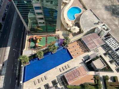 1 Bedroom Flat for Sale in Al Reem Island, Abu Dhabi - WhatsApp Image 2025-01-16 at 13.27. 33_9f77052a. jpg