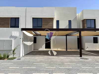 3 Bedroom Townhouse for Rent in Yas Island, Abu Dhabi - IMG_0059. jpeg