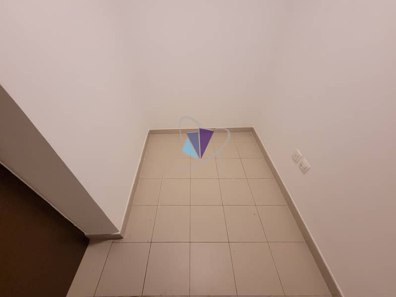 7 20230905_111945. jpg