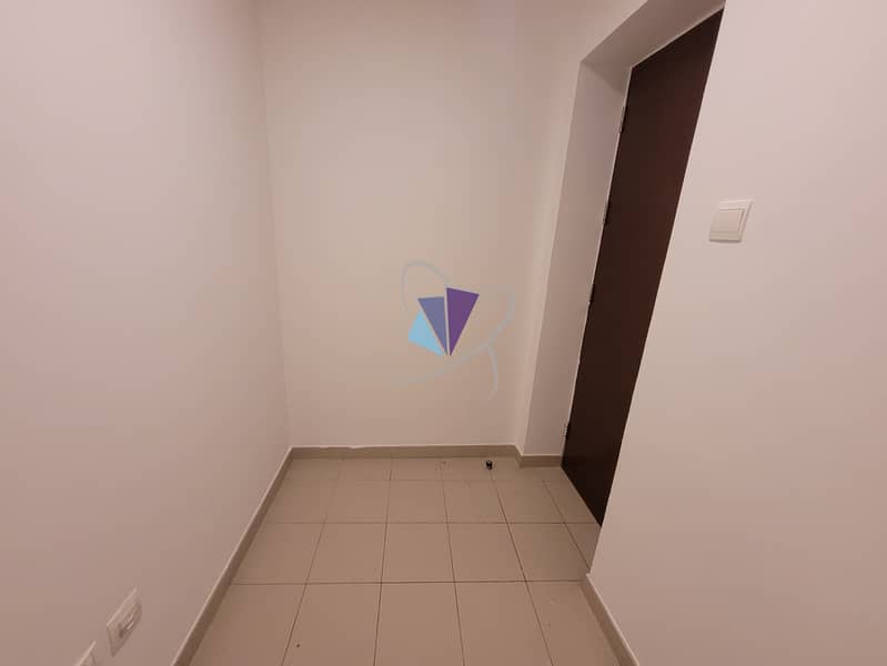 8 20230905_111953. jpg