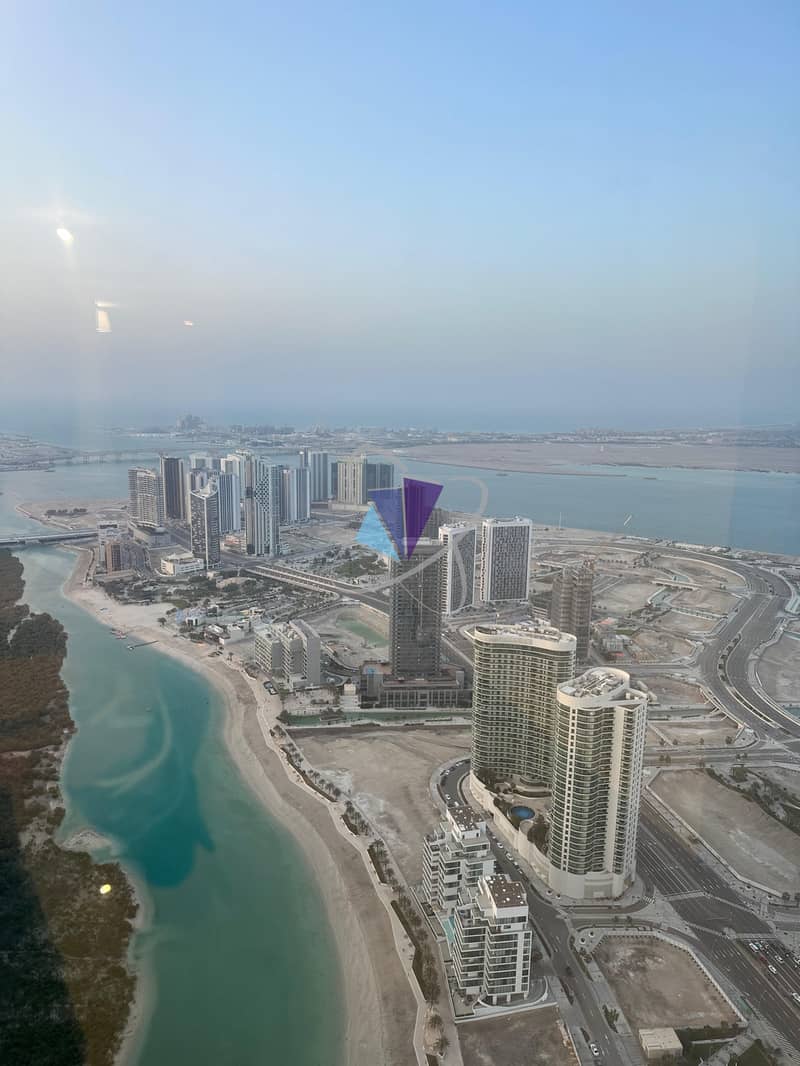 2 WhatsApp Image 2024-12-18 at 19.53. 31_3e4ae8d8. jpg