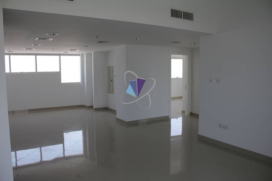 7 WhatsApp Image 2024-12-17 at 10.11. 29_5b4e6eae. jpg