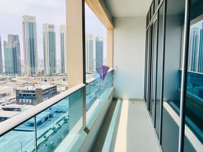 1 Bedroom Flat for Sale in Al Reem Island, Abu Dhabi - WhatsApp Image 2024-01-06 at 12.41. 49_2c8241aa. jpg