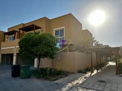 Amazing Layout | Stunning 4BR | Nice Community | Big Gardens