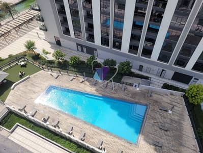 1 Спальня Апартамент Продажа в Остров Аль Рим, Абу-Даби - 20230906_144133. jpg