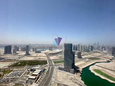 2 Bedroom Flat for Sale in Al Reem Island, Abu Dhabi - WhatsApp Image 2025-01-08 at 22.00. 56_a63d494c. jpg