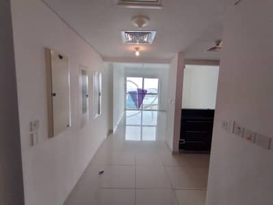 2 Bedroom Flat for Sale in Al Reem Island, Abu Dhabi - IMG_20231206_145329. jpg
