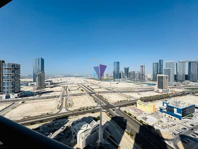 2 Bedroom Apartment for Rent in Al Reem Island, Abu Dhabi - WhatsApp Image 2024-10-07 at 18.02. 18 (2). jpeg