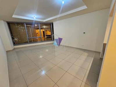 2 Bedroom Flat for Sale in Al Reem Island, Abu Dhabi - Zf6U3aSBD1dxwUBhmU5FdYVxhkRdfNWPm01mQkSI