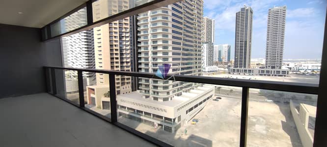 2 Bedroom Flat for Rent in Al Reem Island, Abu Dhabi - IMG_20250108_132248. jpg