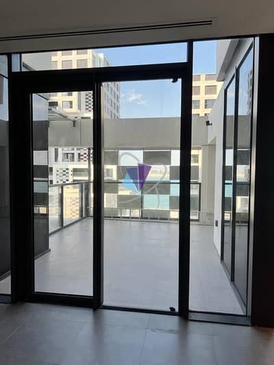 1 Bedroom Apartment for Rent in Al Reem Island, Abu Dhabi - WhatsApp Image 2024-11-06 at 11.48. 41 (1). jpeg