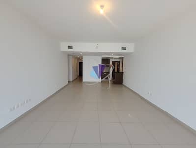 2 Bedroom Apartment for Rent in Al Reem Island, Abu Dhabi - WhatsApp Image 2024-10-02 at 2.46. 59 PM (1). jpeg