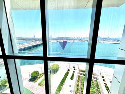 2 Bedroom Flat for Rent in Al Reem Island, Abu Dhabi - WhatsApp Image 2024-12-11 at 09.53. 54. jpeg