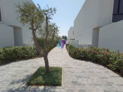 3 Bedroom Townhouse for Rent in Yas Island, Abu Dhabi - WhatsApp Image 2024-09-07 at 3.11. 01 PM. jpeg