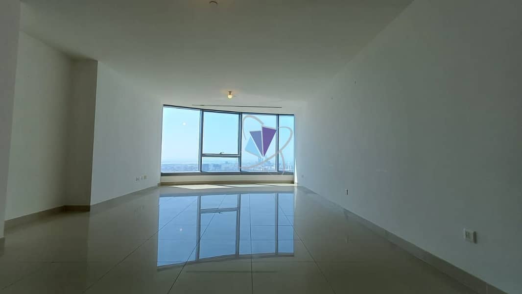 3 WhatsApp Image 2024-10-16 at 15.24. 11 (1). jpeg