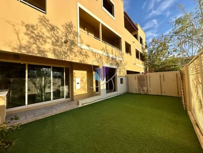 3 Bedroom Townhouse for Rent in Al Raha Gardens, Abu Dhabi - IMG_2400. jpeg