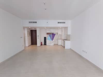 1 Bedroom Apartment for Rent in Al Reem Island, Abu Dhabi - IMG_20230713_150529. jpg