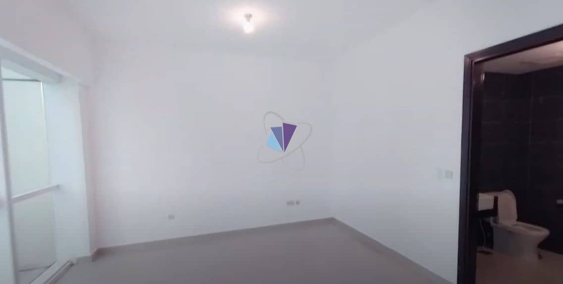 6 1. PNG