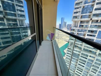 2 Bedroom Apartment for Rent in Al Reem Island, Abu Dhabi - WhatsApp Image 2025-01-16 at 11.27. 34_b86d380e. jpg