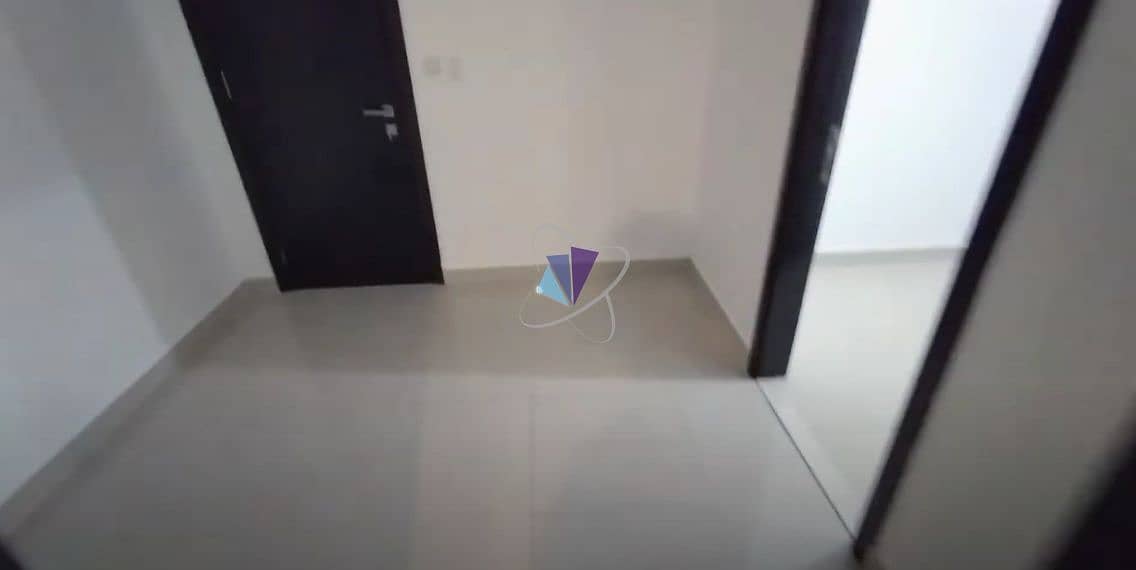 11 2. PNG