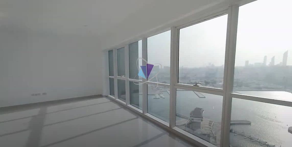 13 5. PNG