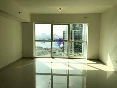 2 Bedroom Flat for Rent in Al Reem Island, Abu Dhabi - WhatsApp Image 2024-11-12 at 12.22. 34 (1). jpeg