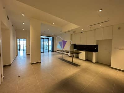 3 Bedroom Apartment for Rent in Al Reem Island, Abu Dhabi - WhatsApp Image 2025-01-13 at 12.18. 33 PM (1). jpeg