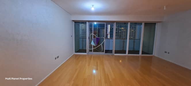 2 Bedroom Flat for Sale in Al Raha Beach, Abu Dhabi - 20231129_175020. jpg