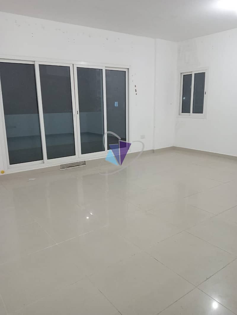4 WhatsApp Image 2025-01-31 at 5.46. 05 PM (1). jpeg