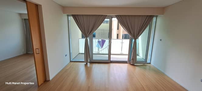 1 Bedroom Flat for Sale in Al Raha Beach, Abu Dhabi - WhatsApp Image 2023-10-20 at 16.08. 55. jpeg