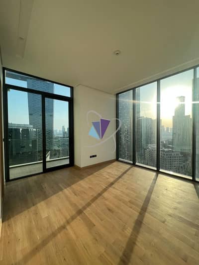 2 Bedroom Apartment for Sale in Al Reem Island, Abu Dhabi - WhatsApp Image 2024-10-14 at 12.32. 08 (1). jpeg