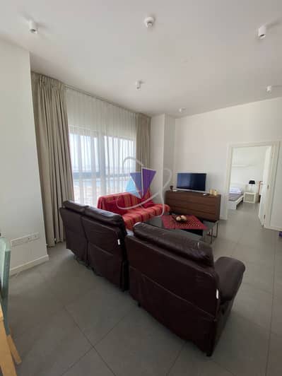 1 Bedroom Apartment for Rent in Al Reem Island, Abu Dhabi - dec1ea03-a304-4523-8656-45d31c7dbd11. jpeg