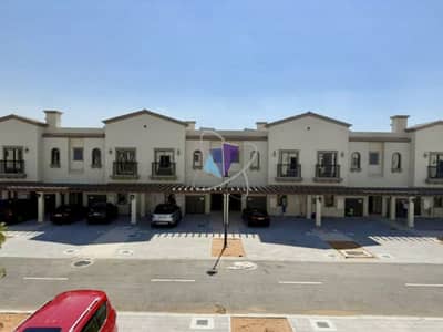 2 Bedroom Townhouse for Rent in Zayed City, Abu Dhabi - WhatsApp Image 2025-02-04 at 11.03. 27 AM. jpeg