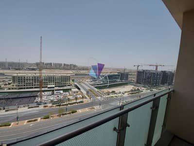 2 Bedroom Flat for Sale in Al Raha Beach, Abu Dhabi - WhatsApp Image 2022-09-23 at 7.45. 51 PM. jpeg