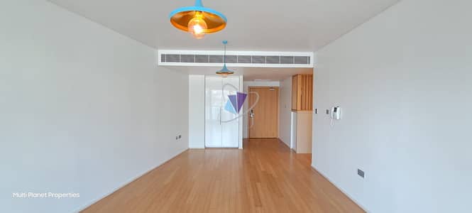 2 Bedroom Apartment for Sale in Al Raha Beach, Abu Dhabi - WhatsApp Image 2023-08-31 at 12.20. 52 (1). jpeg