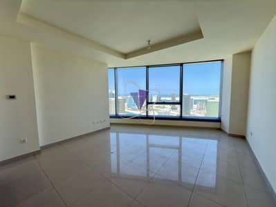 2 Bedroom Flat for Rent in Al Reem Island, Abu Dhabi - WhatsApp Image 2024-10-19 at 12.26. 57. jpeg
