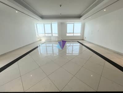 3 Bedroom Apartment for Rent in Corniche Area, Abu Dhabi - image00020. jpeg