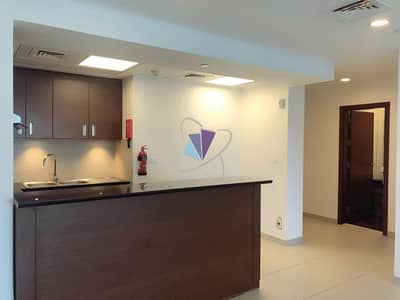 2 Bedroom Apartment for Sale in Al Reem Island, Abu Dhabi - WhatsApp Image 2023-03-28 at 16.11. 21. jpeg