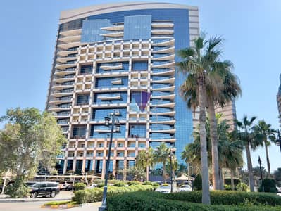 4 Bedroom Apartment for Rent in Al Bateen, Abu Dhabi - IMG_7620. jpeg