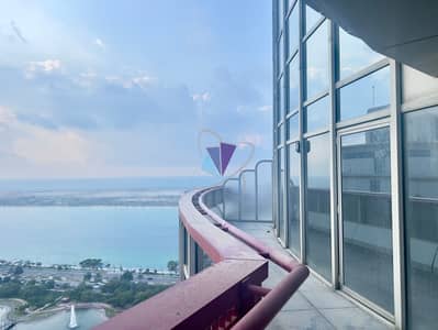 Picture of Room in Luxury Penthouse with Wraparound Balcony - Apartments ... - Airbnb