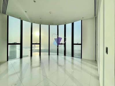 3 Bedroom Apartment for Rent in Al Markaziya, Abu Dhabi - IMG_8176. jpg