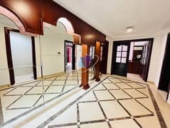 بنتهاوس في شارع الخالدية،الخالدية 3 غرف 170000 درهم - 10742221