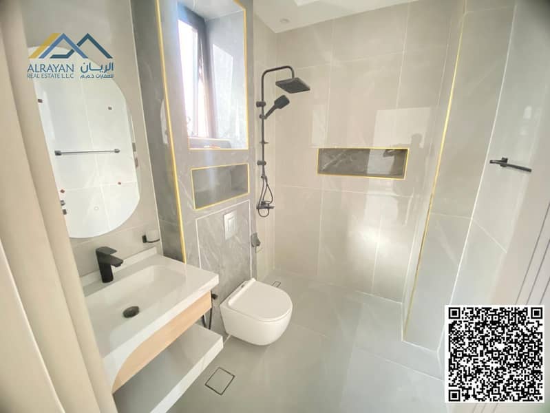 7 2aaae7c9-6a39-4527-b01b-c44671442aad. jpg