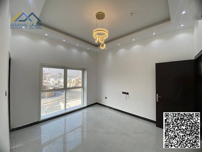 8 2bd1e18b-a2cb-4eae-b028-b6067ae0927d. jpg