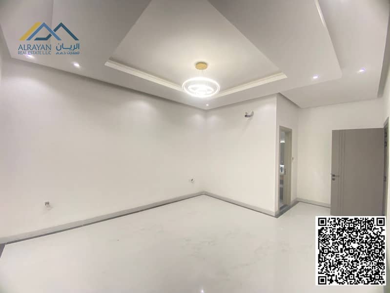 9 3a591e19-3b6b-4aee-8bf5-a5caa11e18c1. jpg