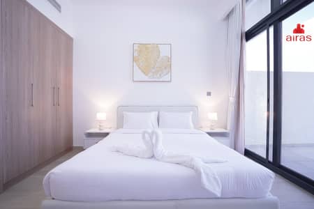 Studio for Rent in Meydan City, Dubai - 107 2. jpg