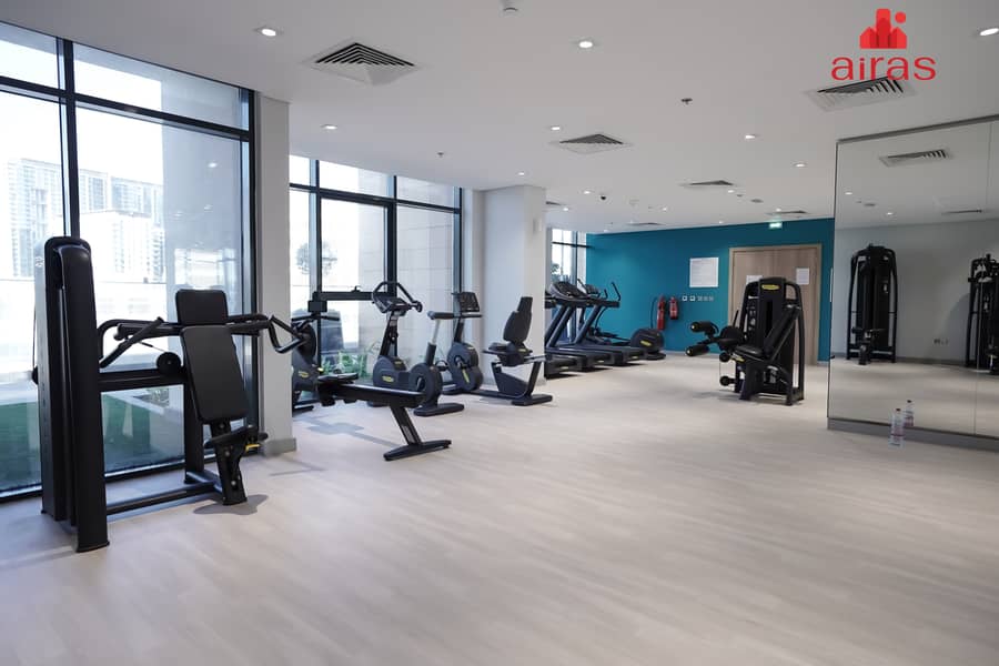 5 GYM GYM. jpg